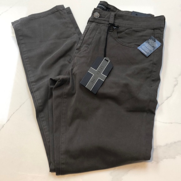 bryant slim straight jean